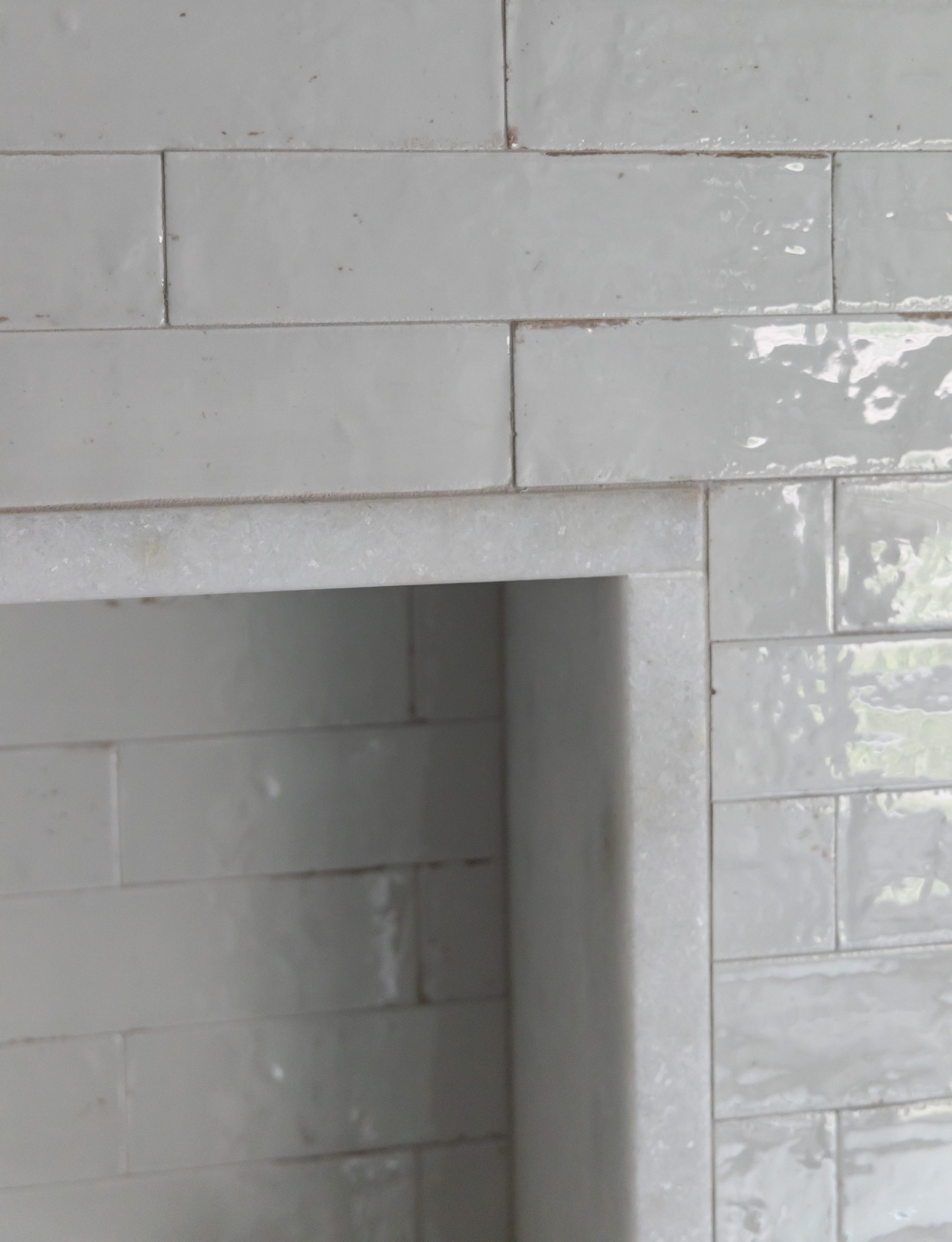 Pintail Pt. Kitchen Remodel
