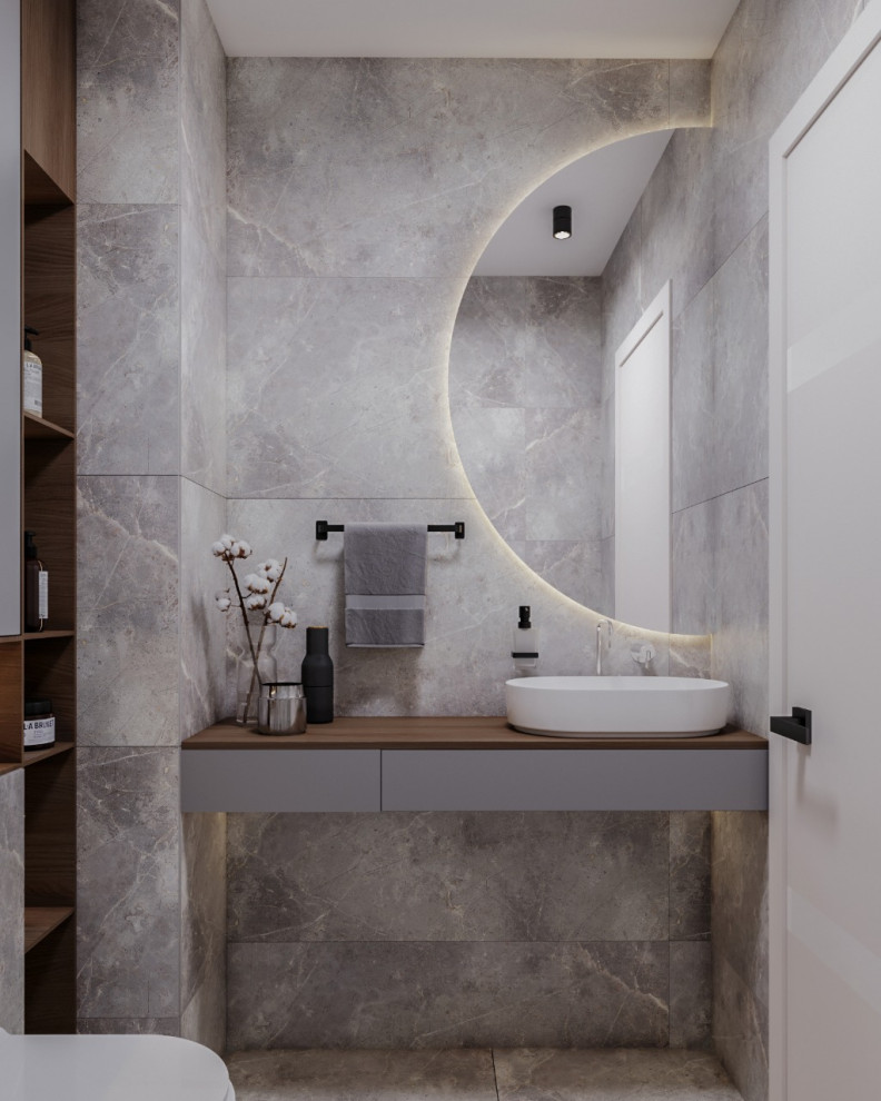 Ставропольская