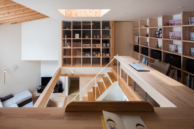 seep out contemporaneo-studio