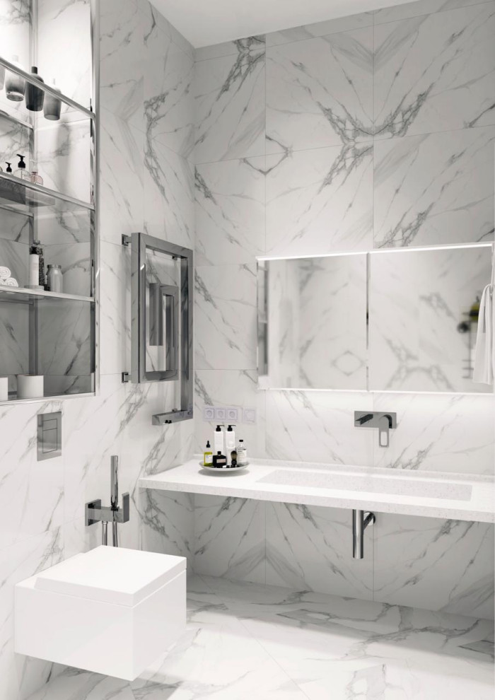 ЖК “Символ”