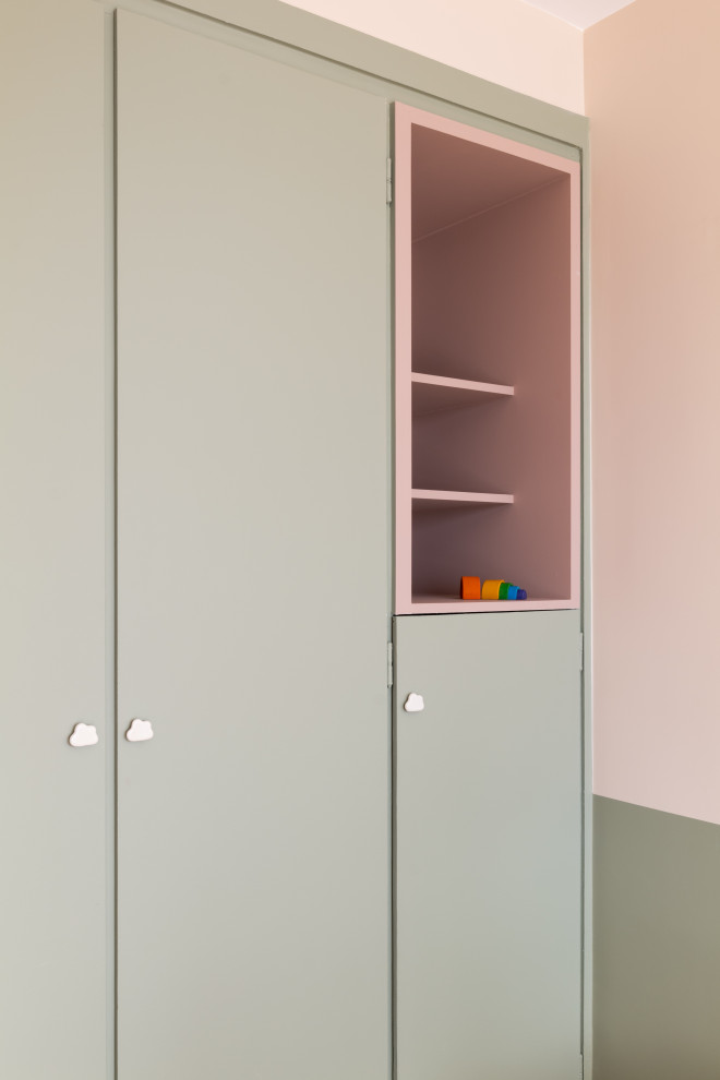 Armoire