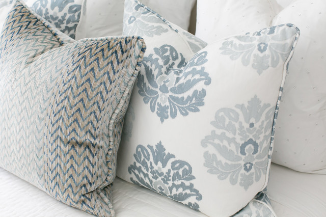 Snug Harbor di-transizione-camera-da-letto