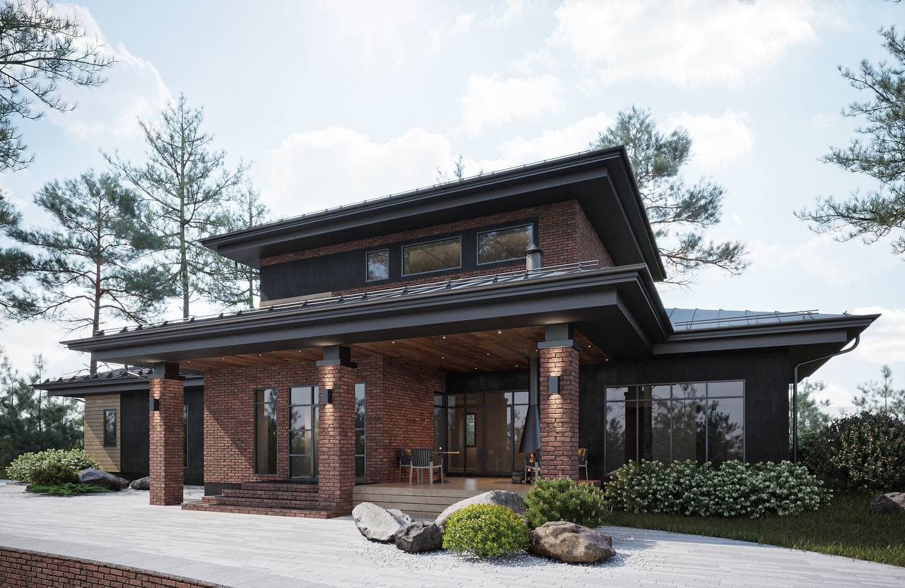 КП Большая медведица