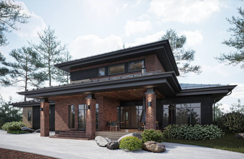 КП Большая медведица