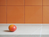 Maison & Objet 2021: i Colori di Tendenza della Prossima Stagione (11 photos) - image  on http://www.designedoo.it