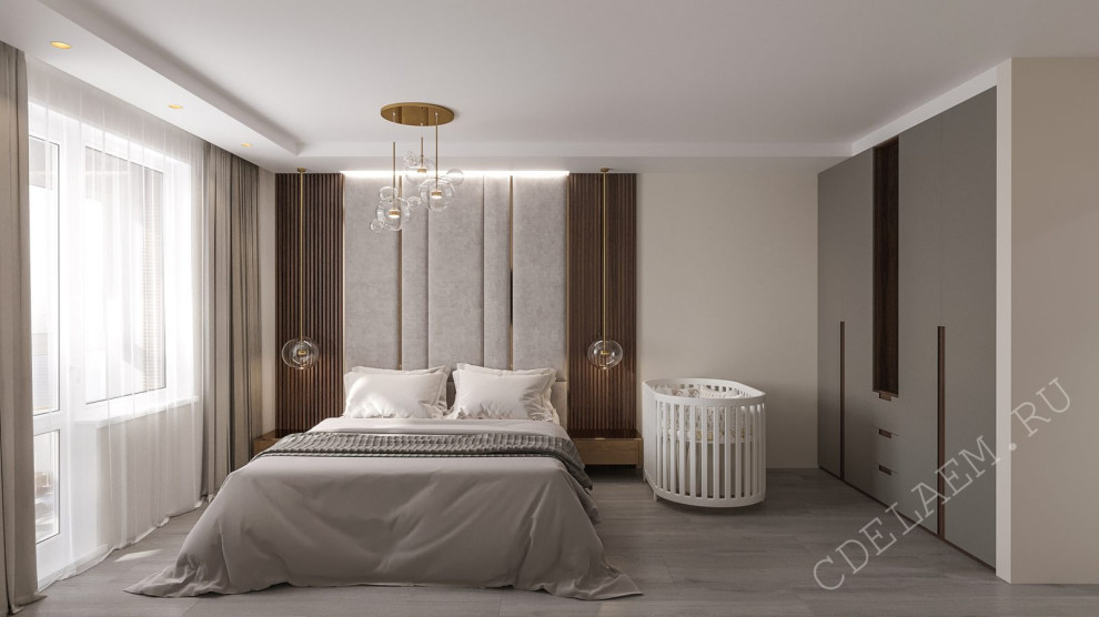 УДОБНАЯ КВАРТИРА