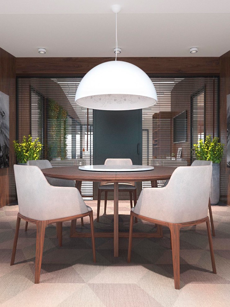 Офис Адвокатской Фирмы