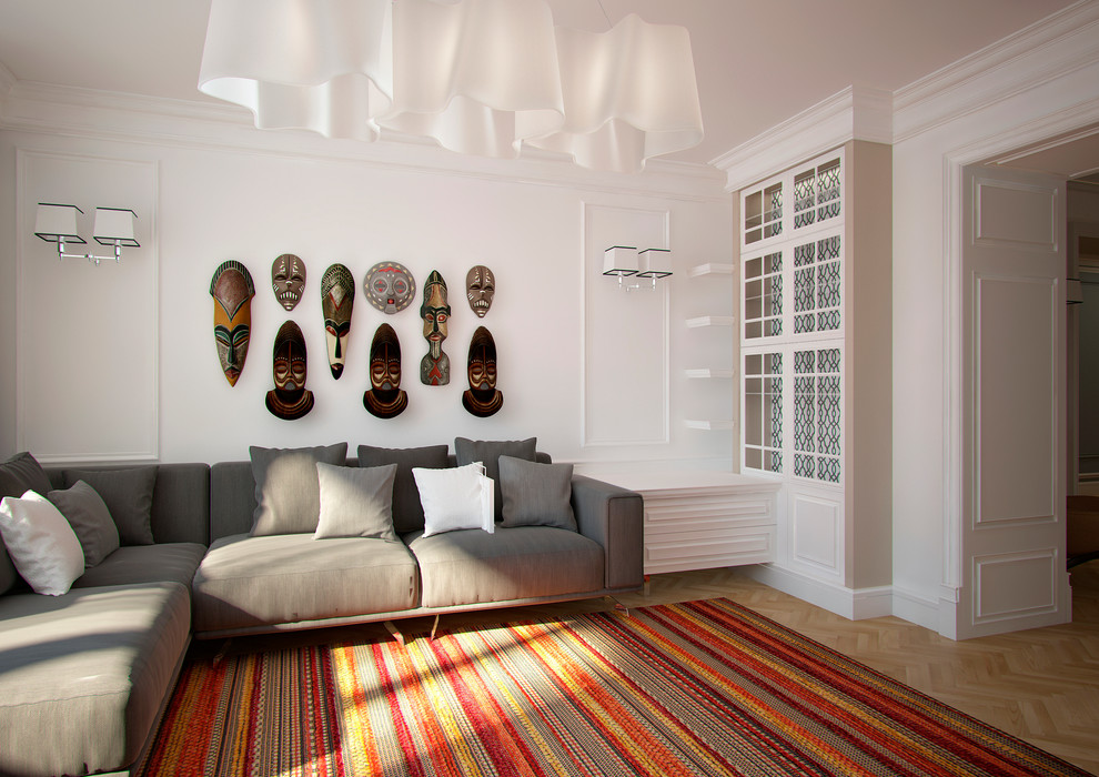 Гарибальди