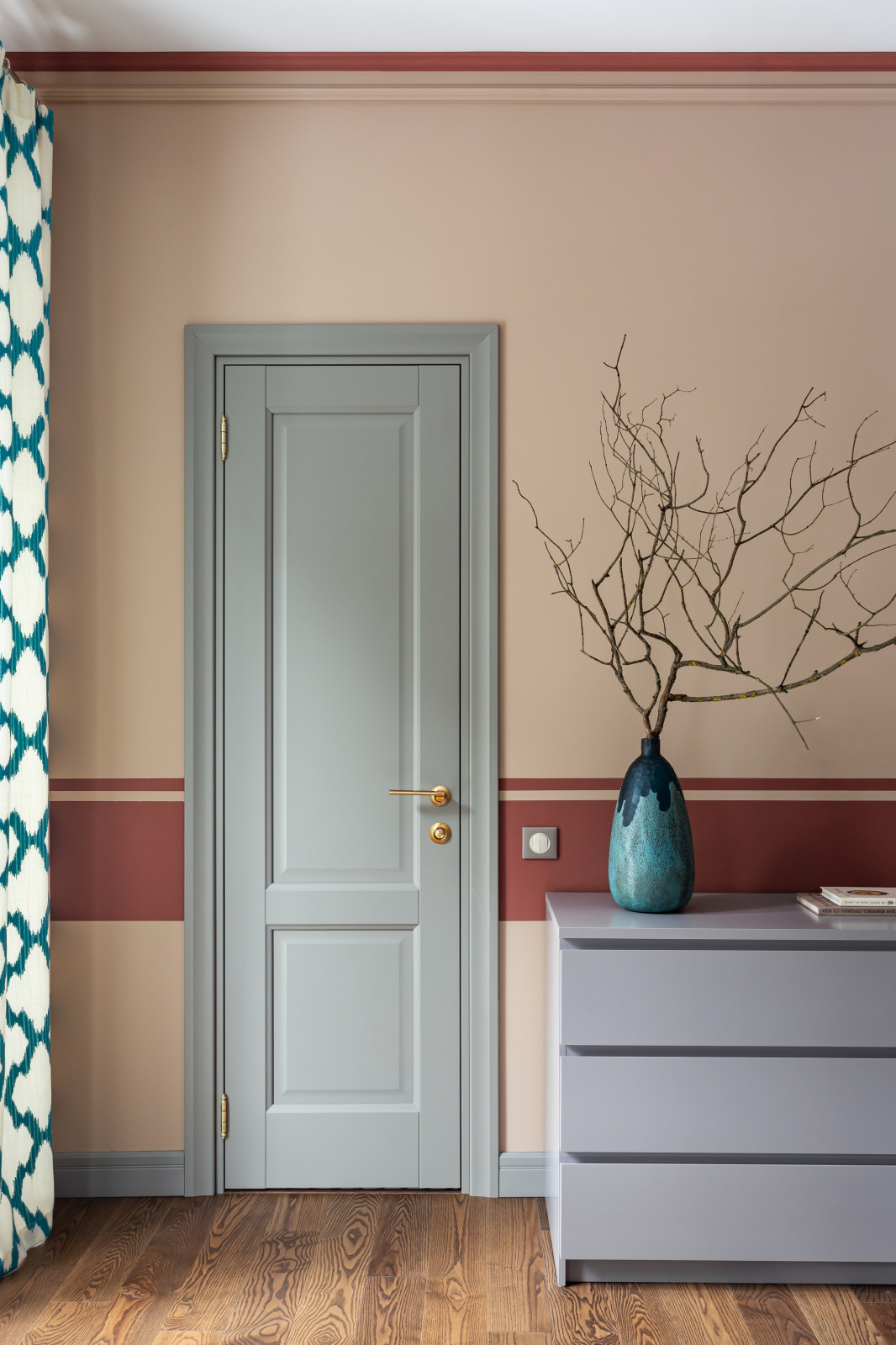 Проект Анны Козловой