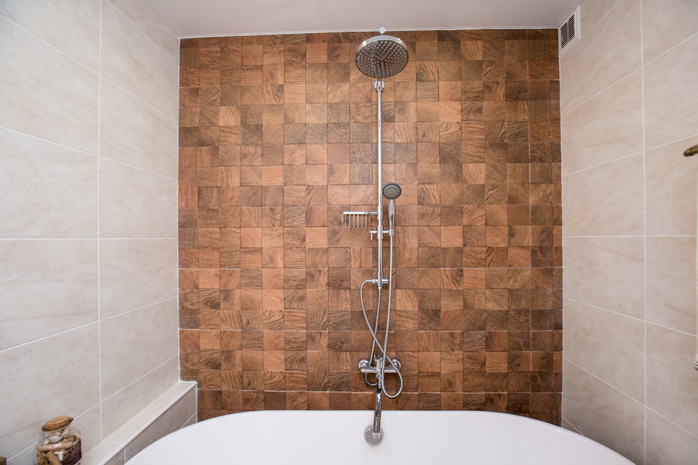 Воплощение мечты