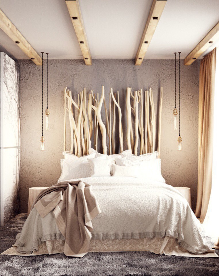 Дизайн интерьера