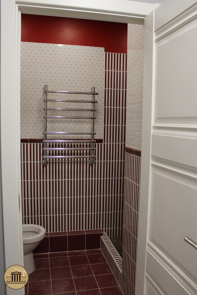 Квартира в Долгопрудном