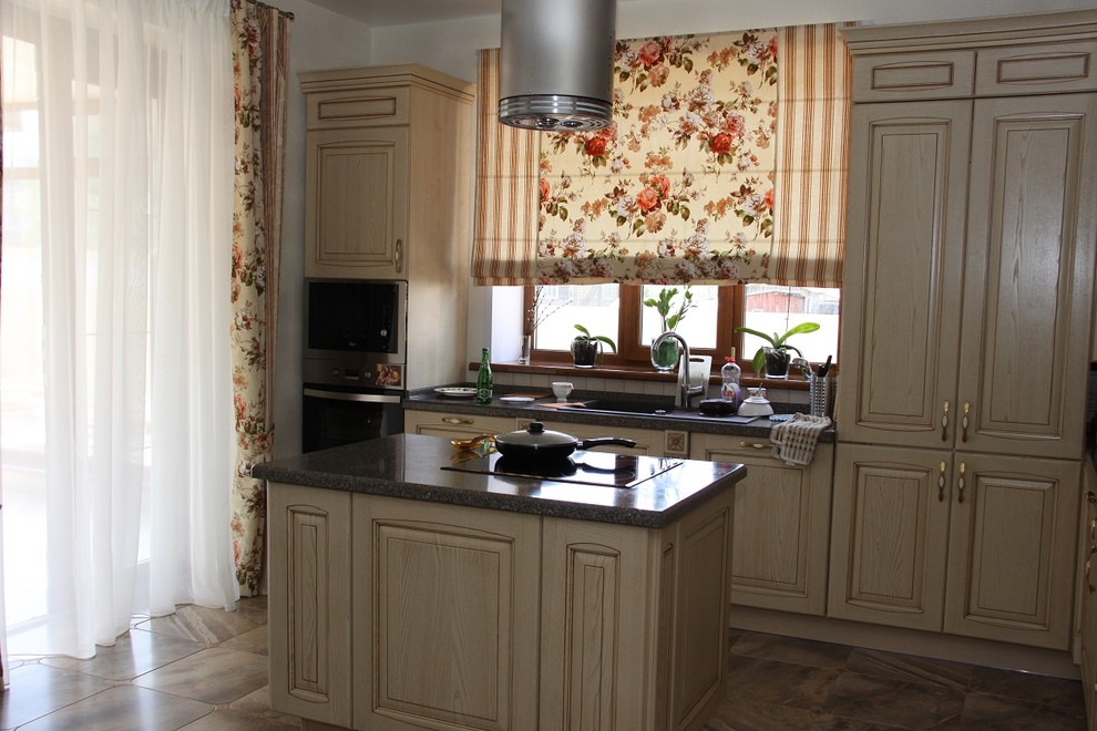 Частный дом. Лен. область.