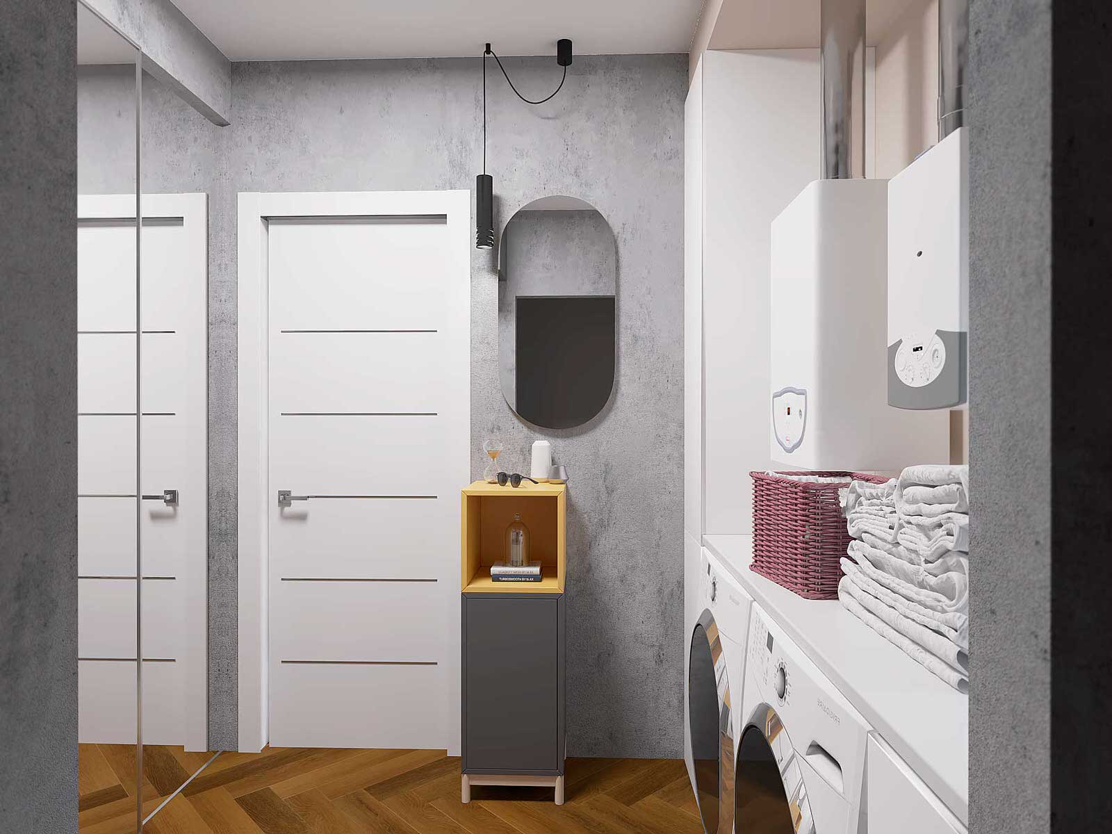 Воронеж дом 149 кв.м.