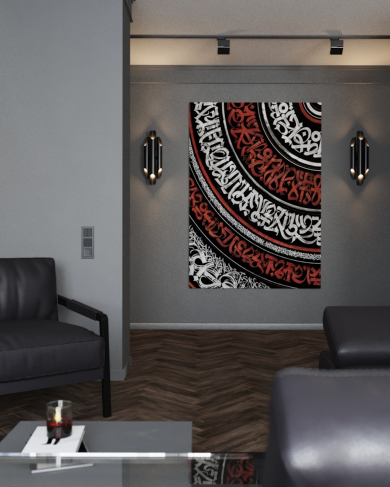 Квартира S=105 м2  г.Санкт-Петеребург