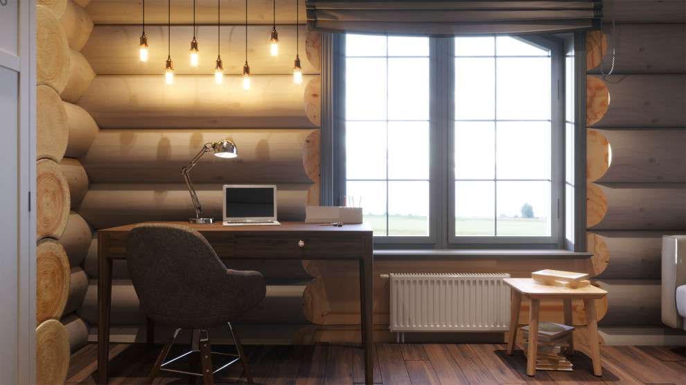 Усадьба Элита