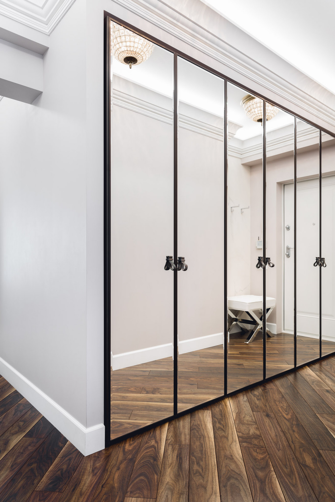 Весне дорогу