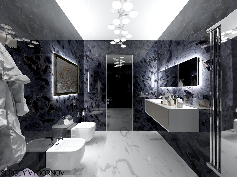 Квартира в "ЖК Европейский"