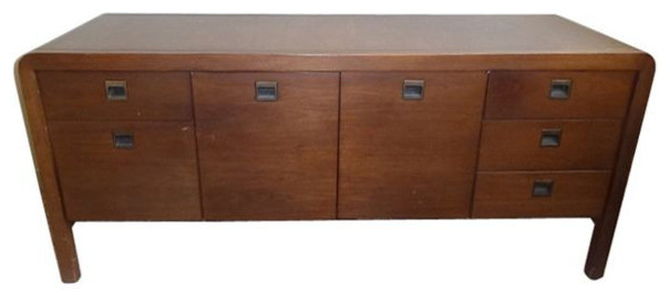 Sold Out Vintage Solid Oak Office Credenza 1 800 Est Retail Vintage Solid Oak Office Credenza 1 800 Est Retail 449