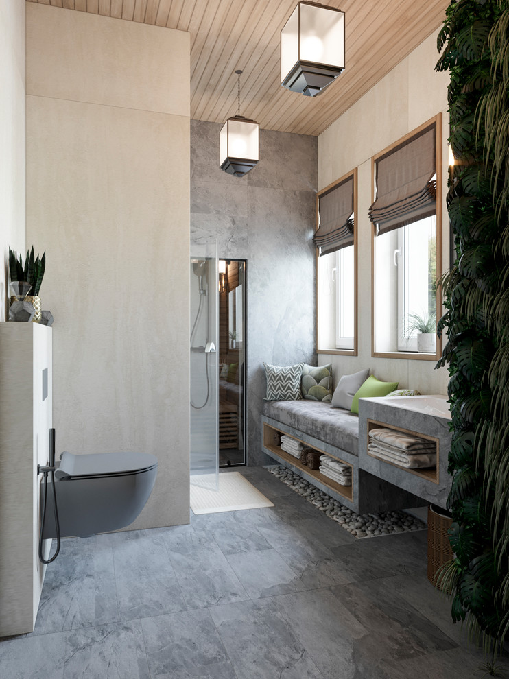 КП в Жуковке