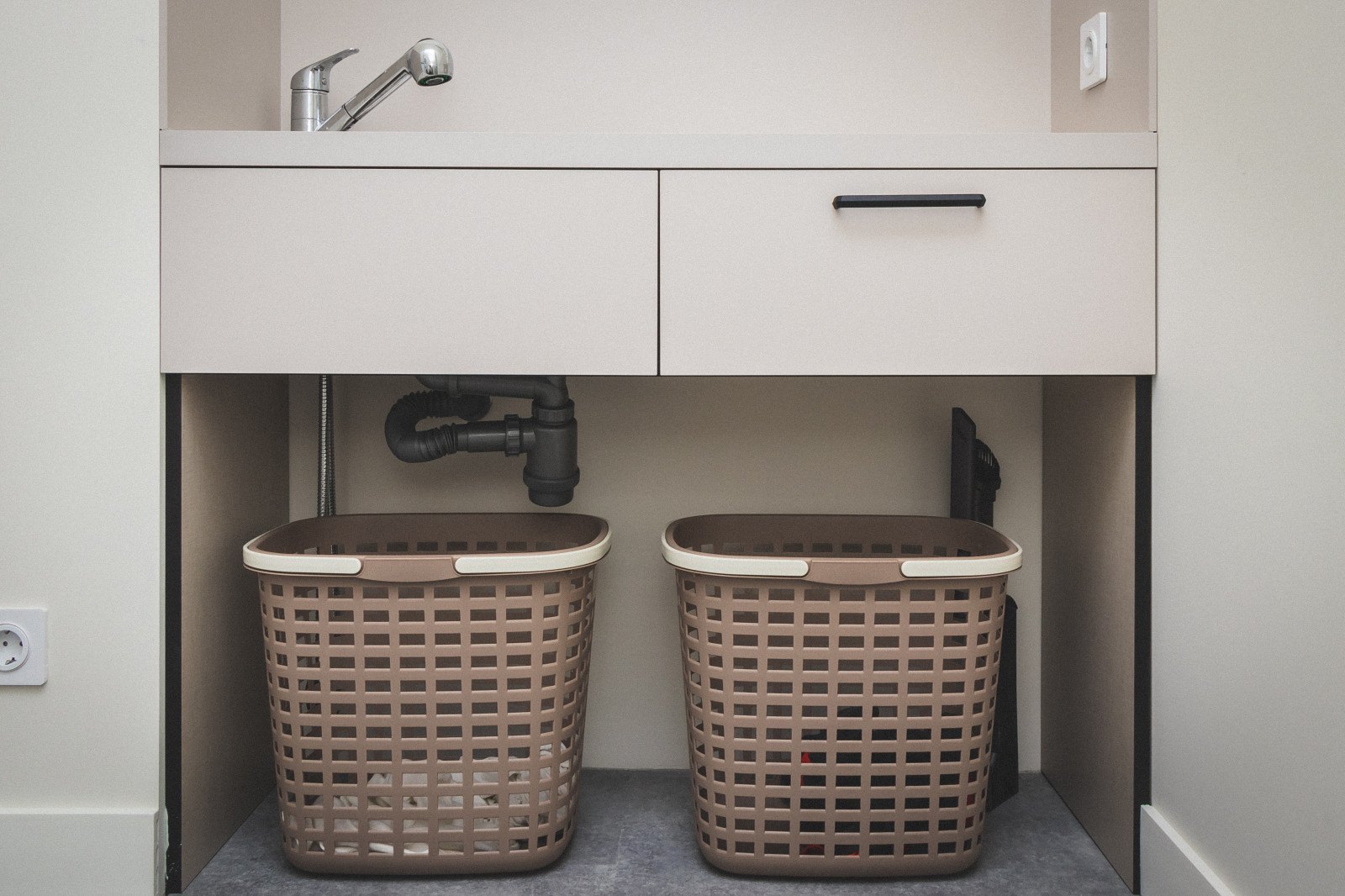 ЖК "Город  на реке Тушино 2018"