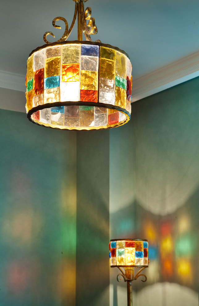 Квартира в Чертаново.