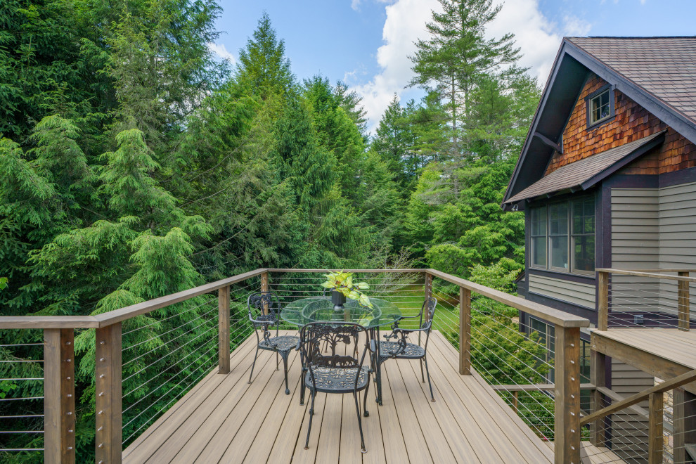 257 Bear Landing Drive