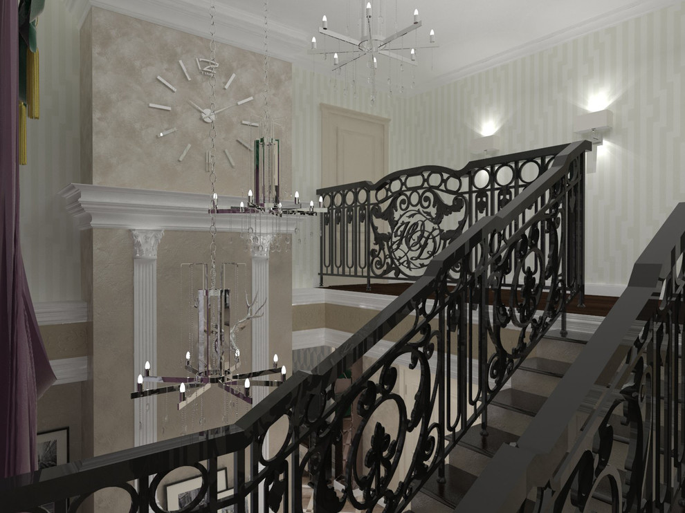 Перо павлина