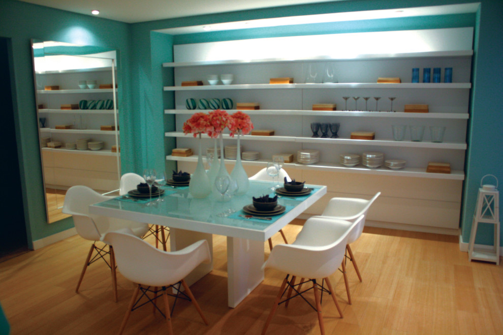 BEACH LOFT(Brazil,Sao Paulo)