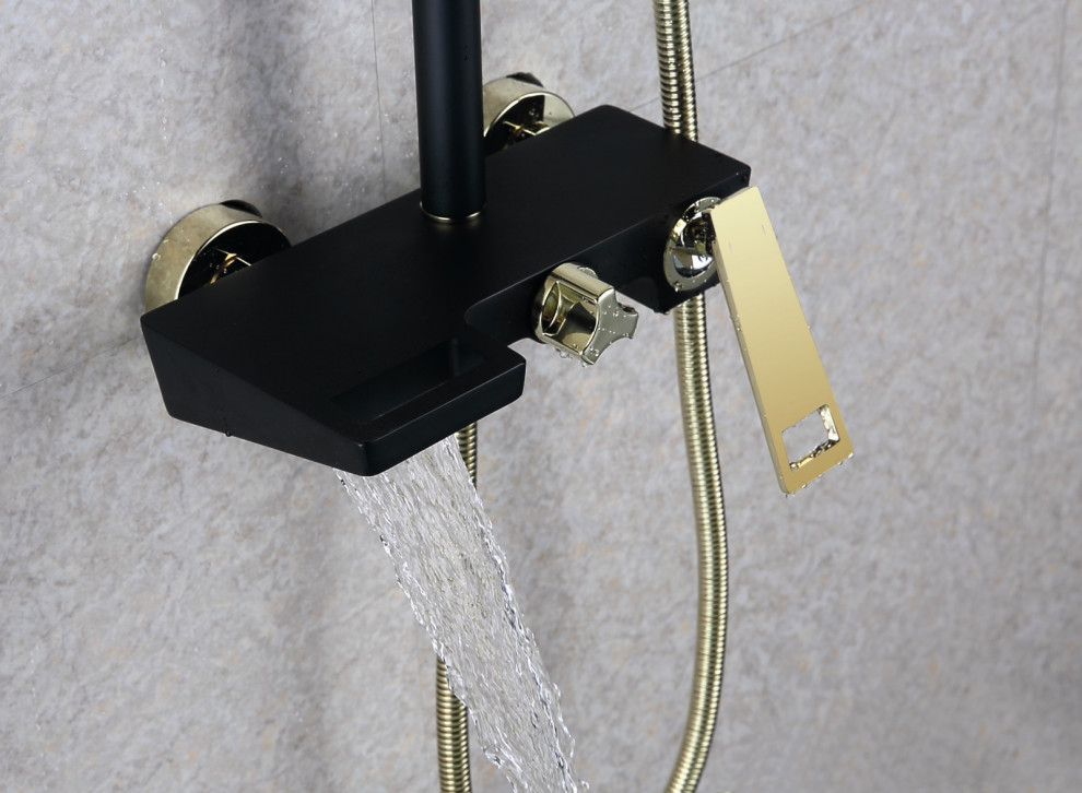 QUADRO Сочетание технлогий и искусства