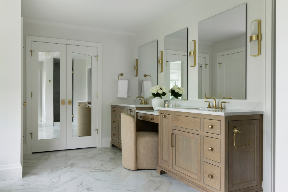 Bathroom Remodel Minneapolis