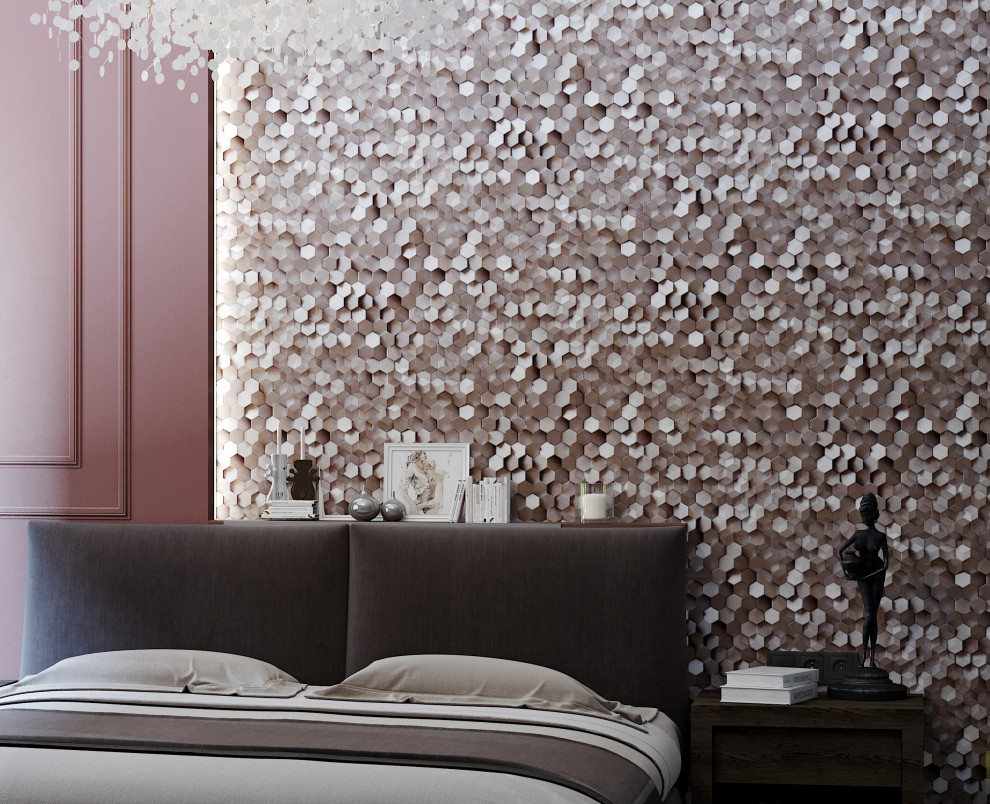 ЖК Утиная гора