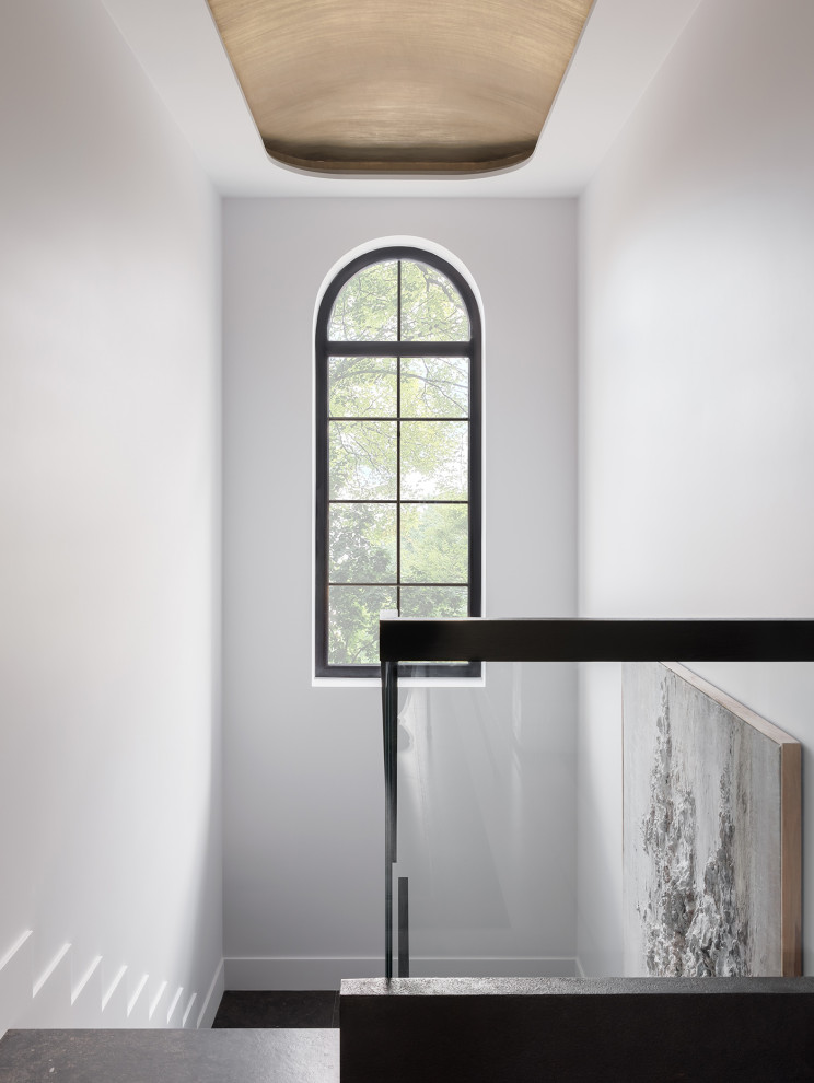 Загородный дом 170м², КП Новое Разбегаево