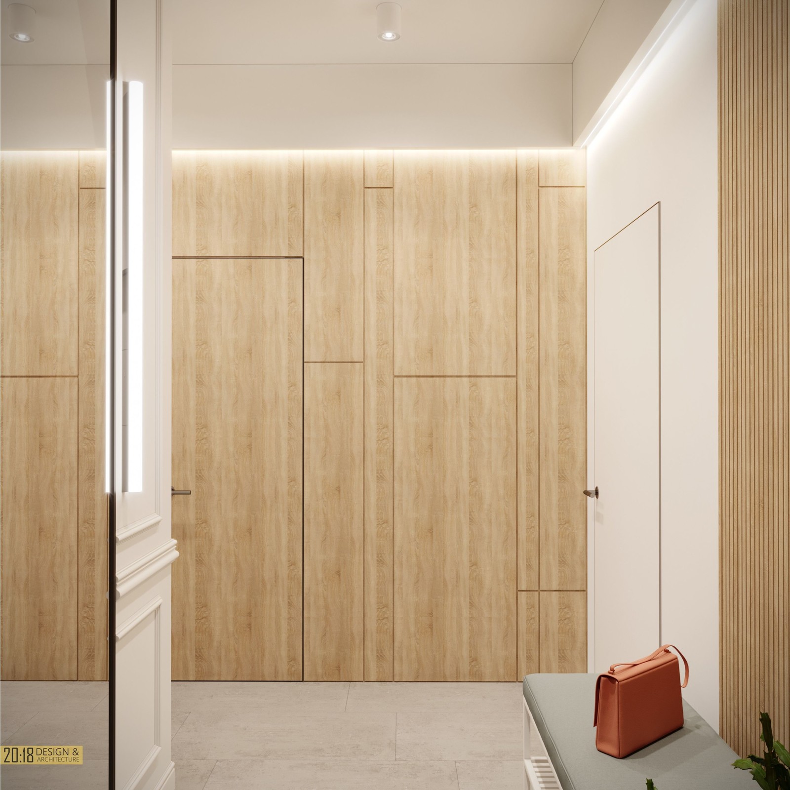 3Х КОМАНТНАЯ КВАРТИРА В САНКТ-ПЕТЕРБУРГЕ