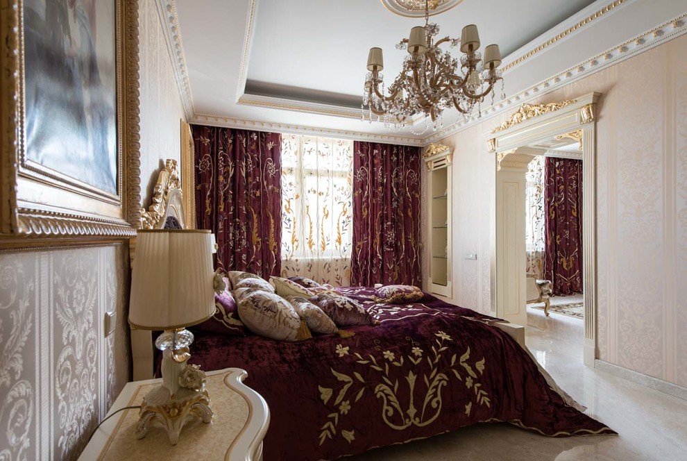 "Нескромное обаяние"