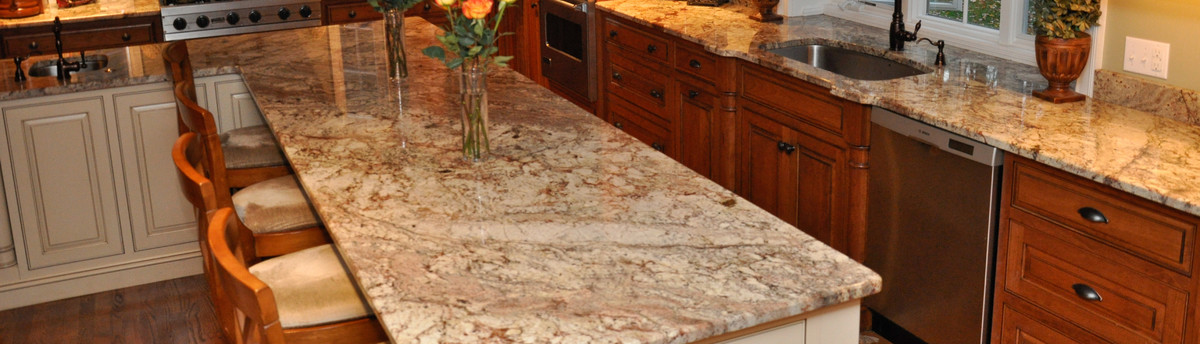 Continental Stone Marble And Granite Sterling Ma Us 01564