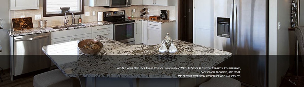 Krystle S Kitchen And Bath Design Studio Houston Tx Us