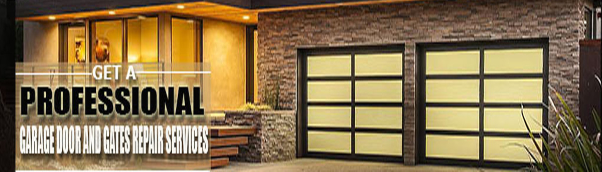Genie Garage Door Repair At Orange County Anaheim Ca Us 92801