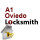 A1 Oviedo Locksmith