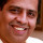 sajiv_sankar