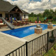 American Pool and Spa