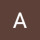 annabelle_husfeldt