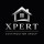 Xpert Construction Group