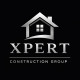 Expert Construction Group