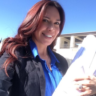 Permit Pros Expediting Services Simi Valley Ca Us 93063