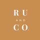 Ru & Co