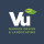 Vu Garden Design & Landscaping Ltd