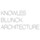 Knowles Blunck Architecture