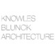 Knowles Blunck Architecture