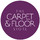 The Carpet and Floor Store